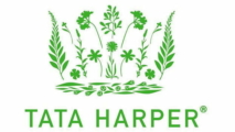 Tata Harper Coupons and Deals