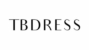 Tbdress Coupons and Deals