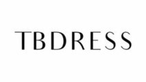 Tbdress Coupons and Deals