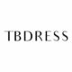 Tbdress.com Coupons and Deals
