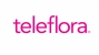 Teleflora.com Coupons and Deals