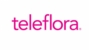 Teleflora.com Coupons and Deals