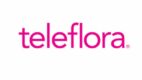 Teleflora.com Coupons and Deals