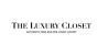 The Luxury Closet Coupons and Deals