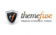 ThemeFuse Ltd Coupons