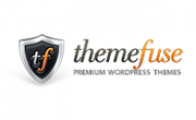 ThemeFuse Ltd Coupons