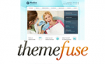 40% Off ThemeFuse Medica