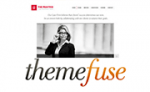40% Off ThemeFuse The Practice