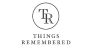 Things Remembered Coupons and Deals
