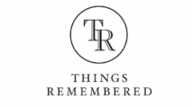 Things Remembered Coupons and Deals