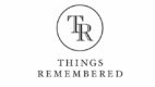 Things Remembered Coupons and Deals