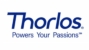 Thorlos Socks Coupons and Deals
