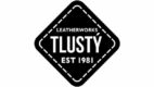 Tlustyco COM-DE-CZ Coupons and Deals