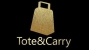Tote&Carry Coupons and Deals