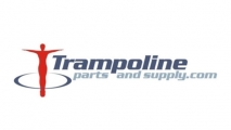 trampolinepartsandsupply.com Coupons and Deals