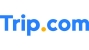 Trip.com Coupons and Deals