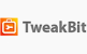 TweakBit Coupons