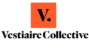 Vestiaire Collective Coupons and Deals