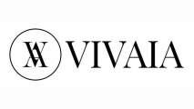 Vivaia INT Coupons and Deals