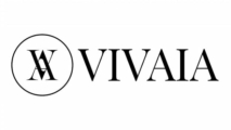 Vivaia INT Coupons and Deals