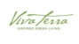 Vivaterra Coupons and Deals