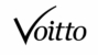 Voitto Coupons and Deals