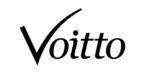 Voitto Coupons and Deals
