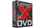 Back To School! 20% Off VSO Software ConvertXtoDVD