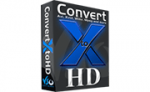 Back To School! 20% Off VSO Software ConvertXtoHD