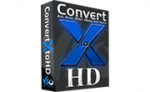 20% Off VSO Software ConvertXtoHD