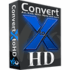 Back To School! 20% Off VSO Software ConvertXtoDVD