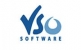 VSO Software Coupons