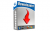20% Off VSO Software Downloader Ultimate