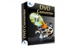 Back To School! 20% Off VSO Software DVD Converter