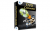 20% Off VSO Software DVD Converter