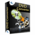 20% Off VSO Software PhotoDVD
