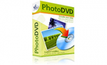 Back To School! 20% Off VSO Software PhotoDVD