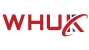 (WHUK) WebHosting UK COM Ltd. Coupons and Deals