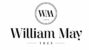 William May Coupons and Deals