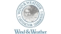 Wind and Weather Coupons and Deals