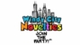 Windy City Novelties Coupons and Deals