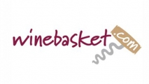 Winebasket/Babybasket/Capalbosonline Coupons and Deals