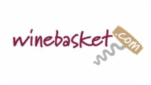 Winebasket/Babybasket/Capalbosonline Coupons and Deals