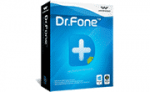 20% Off Wondershare Dr.Fone – Android Data Recovery