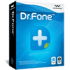 20% Off Wondershare Dr.Fone – iOS System Recovery