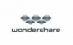 Wondershare Coupons and Deals