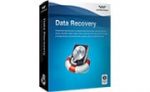 10% Off Wondershare Data Recovery