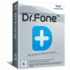 20% Off Wondershare Dr.Fone – iOS Full Data Eraser