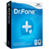 20% Off Wondershare Dr.Fone (Mac) – iOS Full Data Eraser
