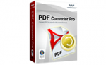 10% Off Wondershare PDF Converter PRO